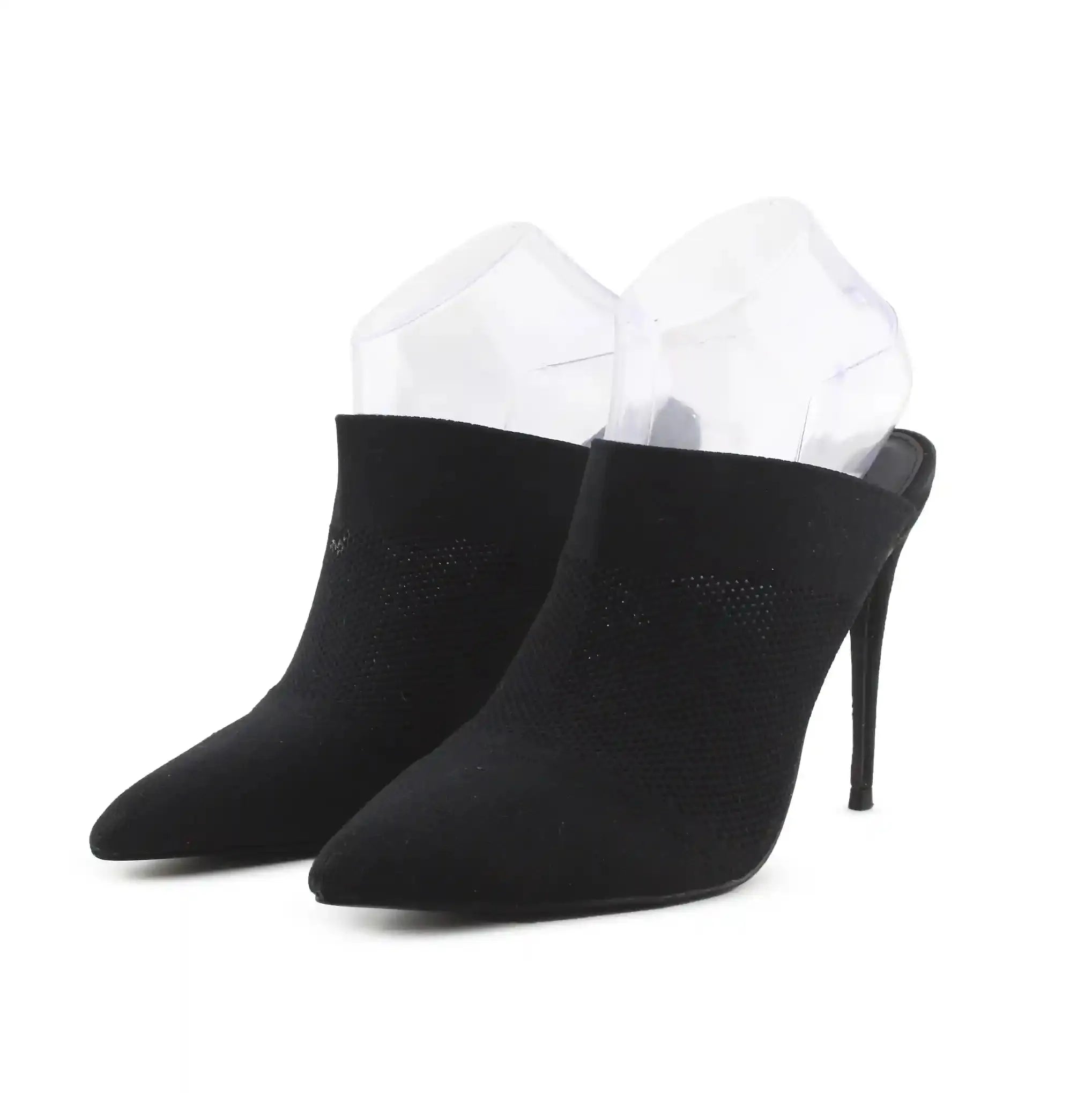 Steve Madden
