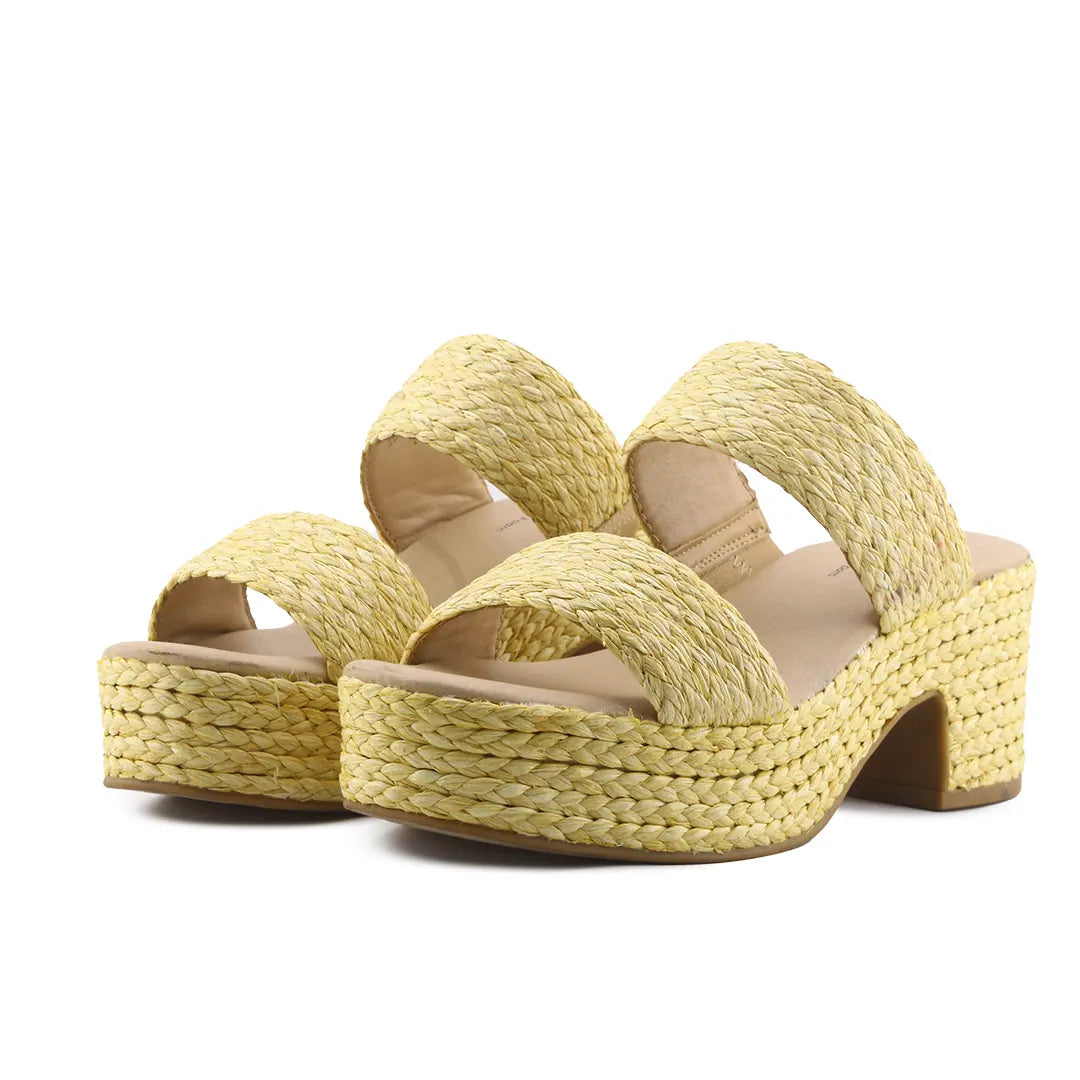 Memory Foam