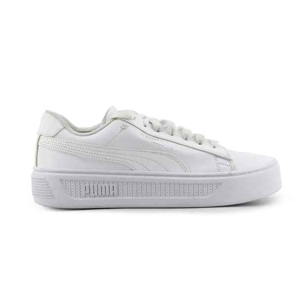 Puma Smash Platform v3
