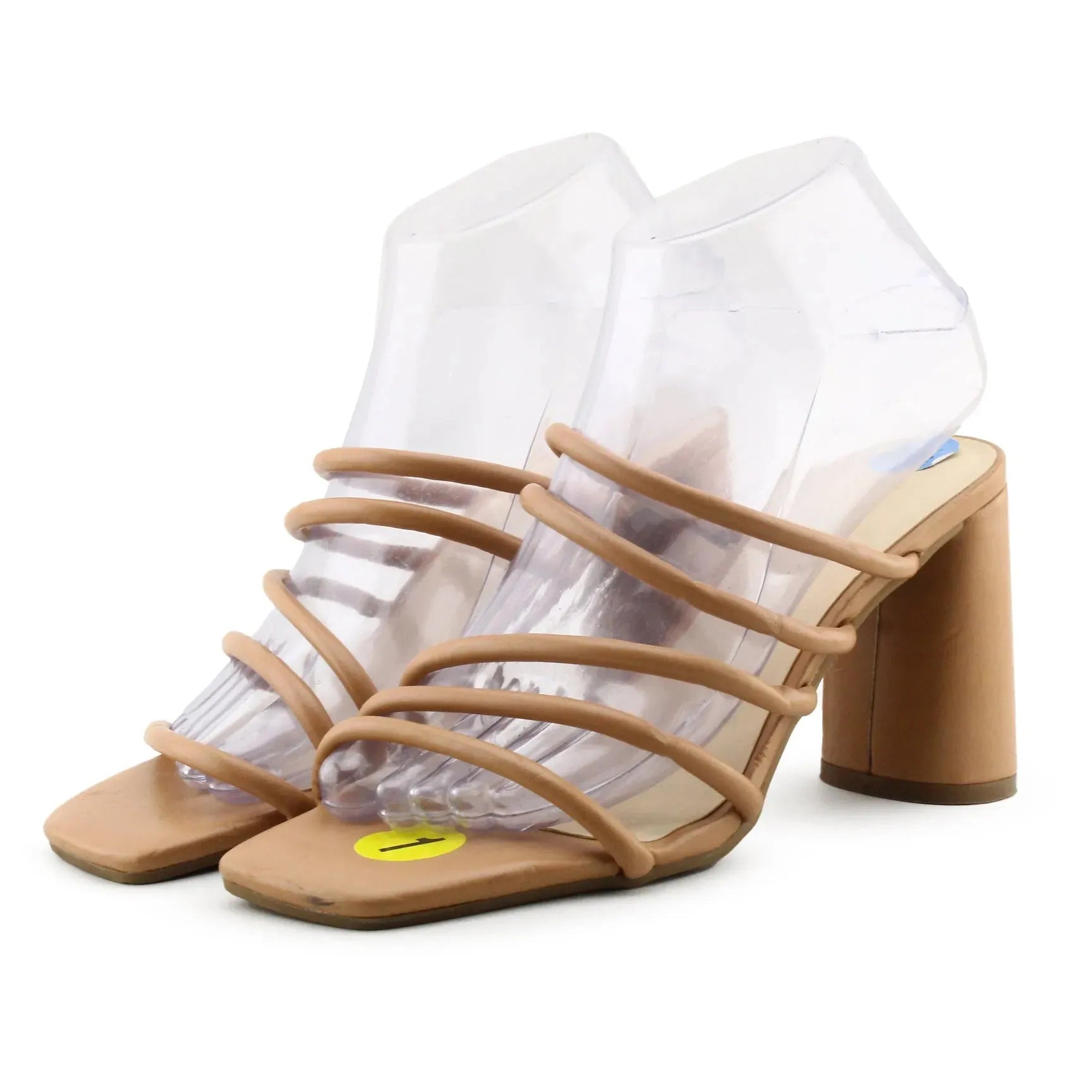 Nine West