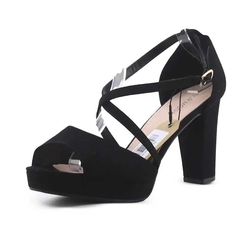 Top Moda
