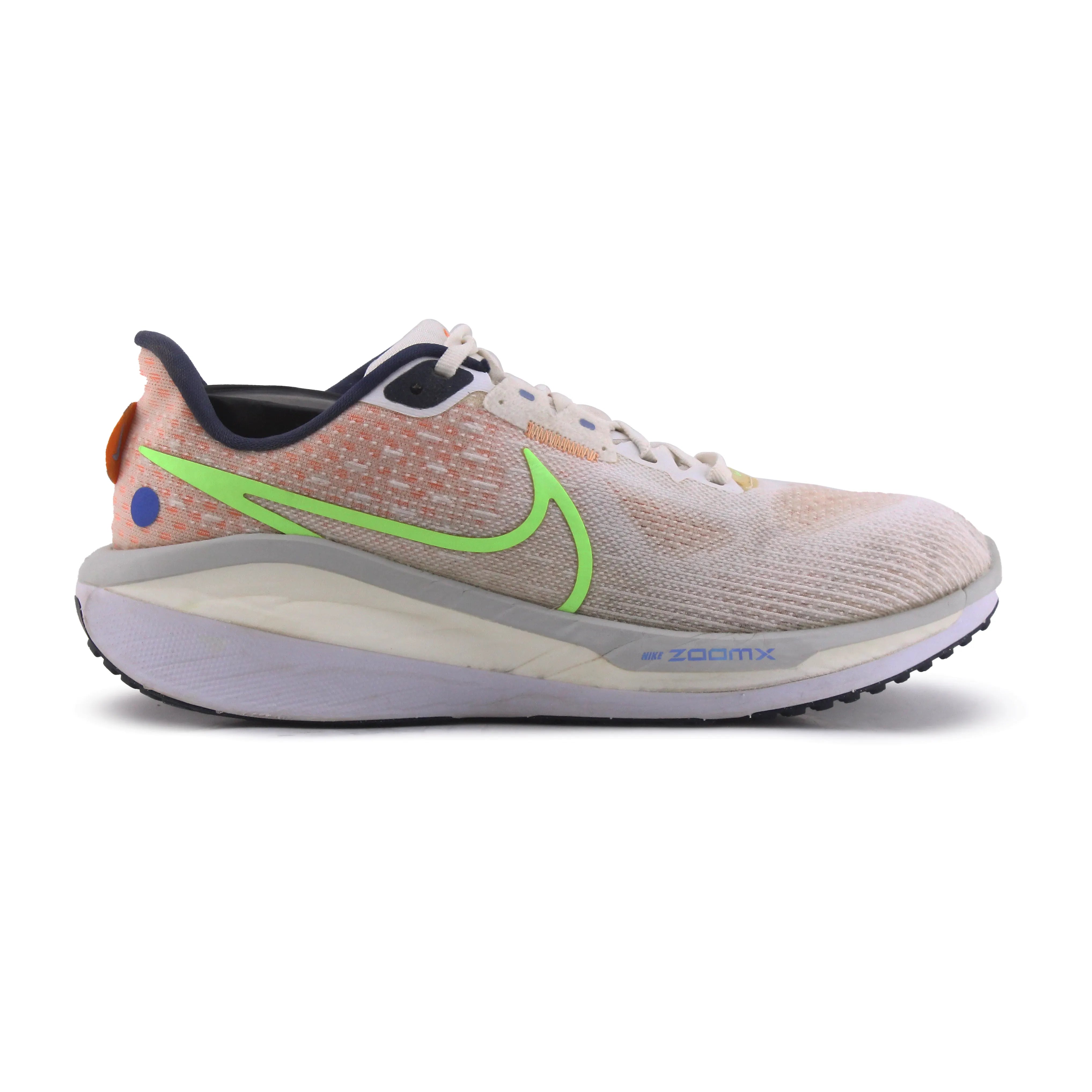 Nike Vomero 17