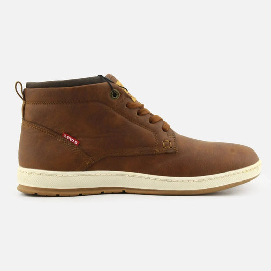 Levi's Goshen 2.0