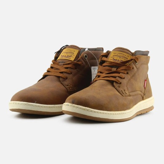 Levi's Goshen 2.0
