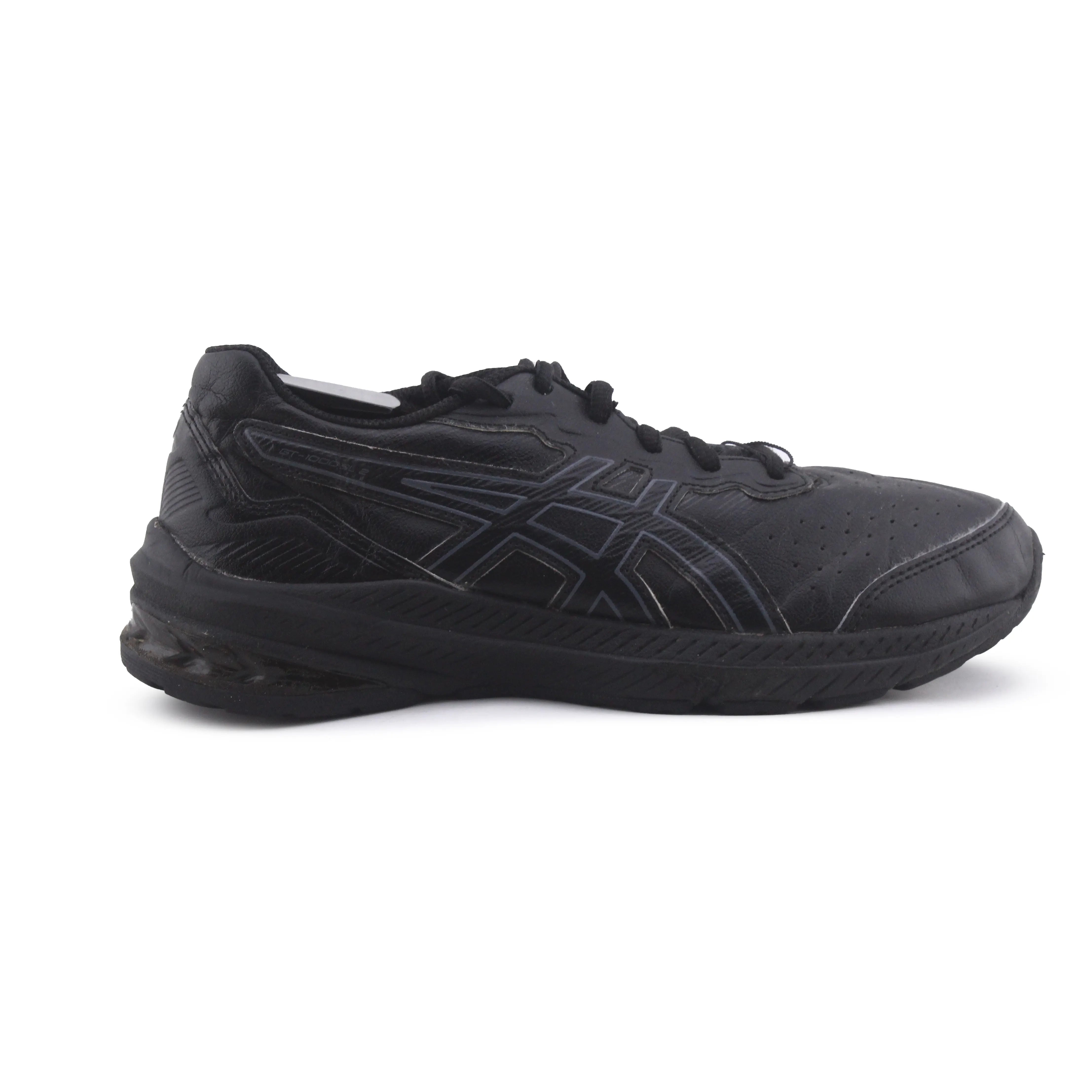 Asics GT-1000 SL 2