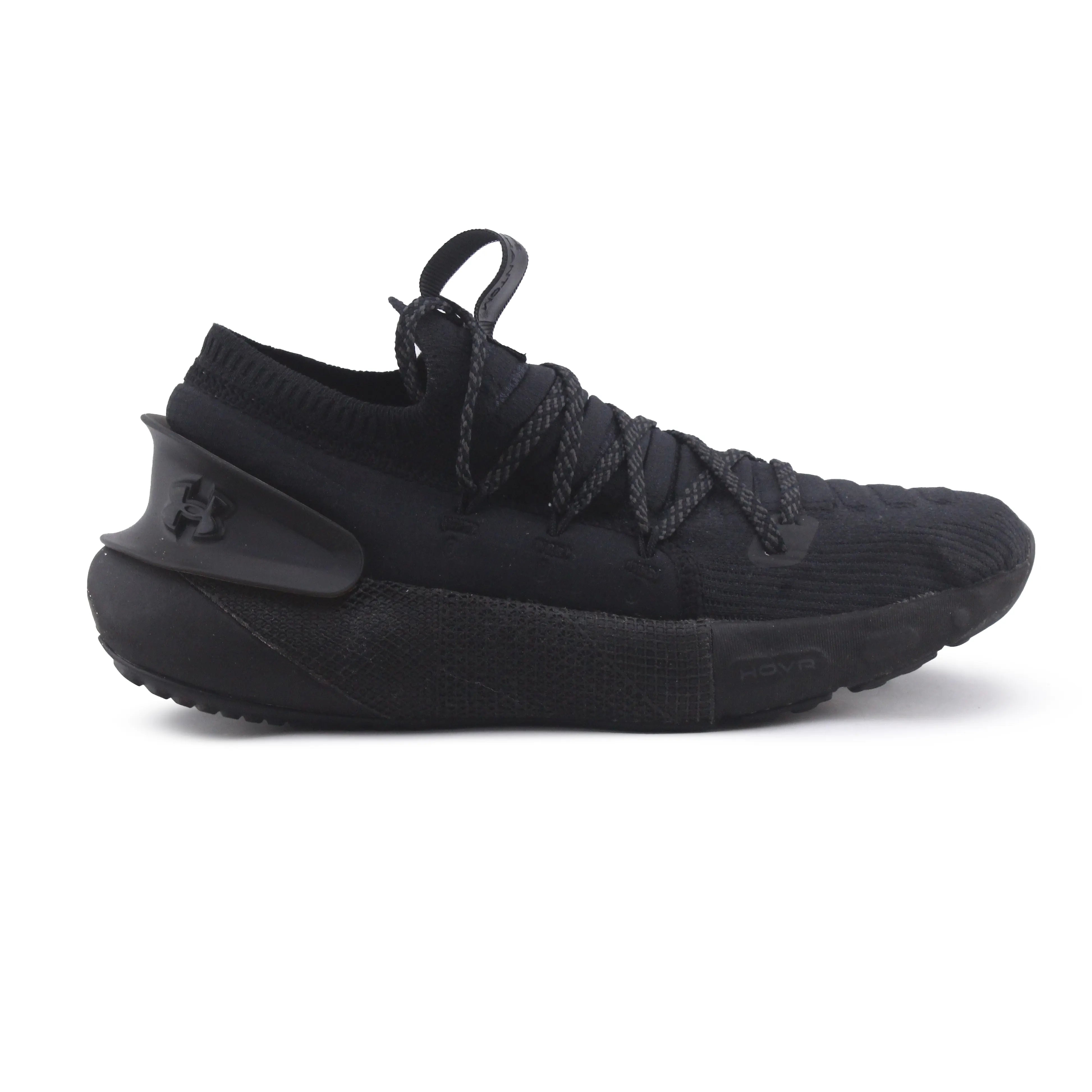Under Armour HOVR Phantom 3
