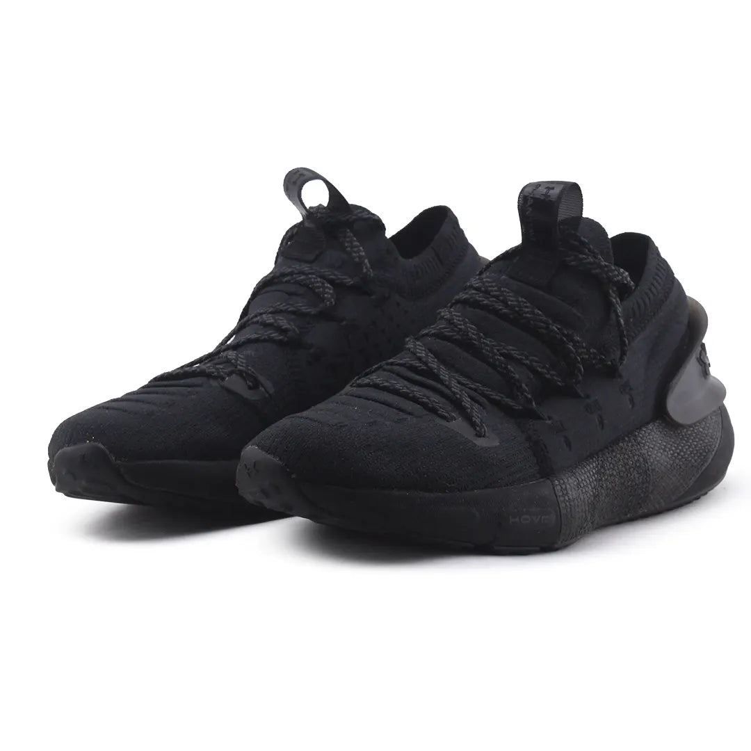 Under Armour HOVR Phantom 3