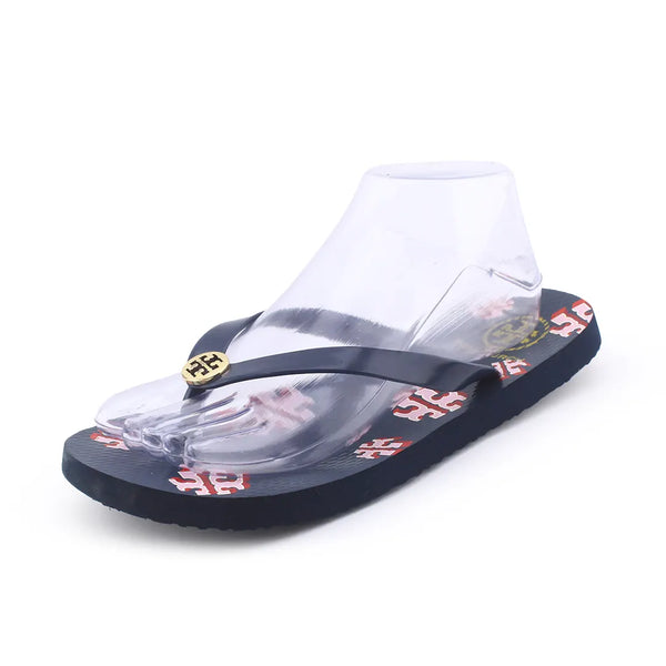 Tory Burch