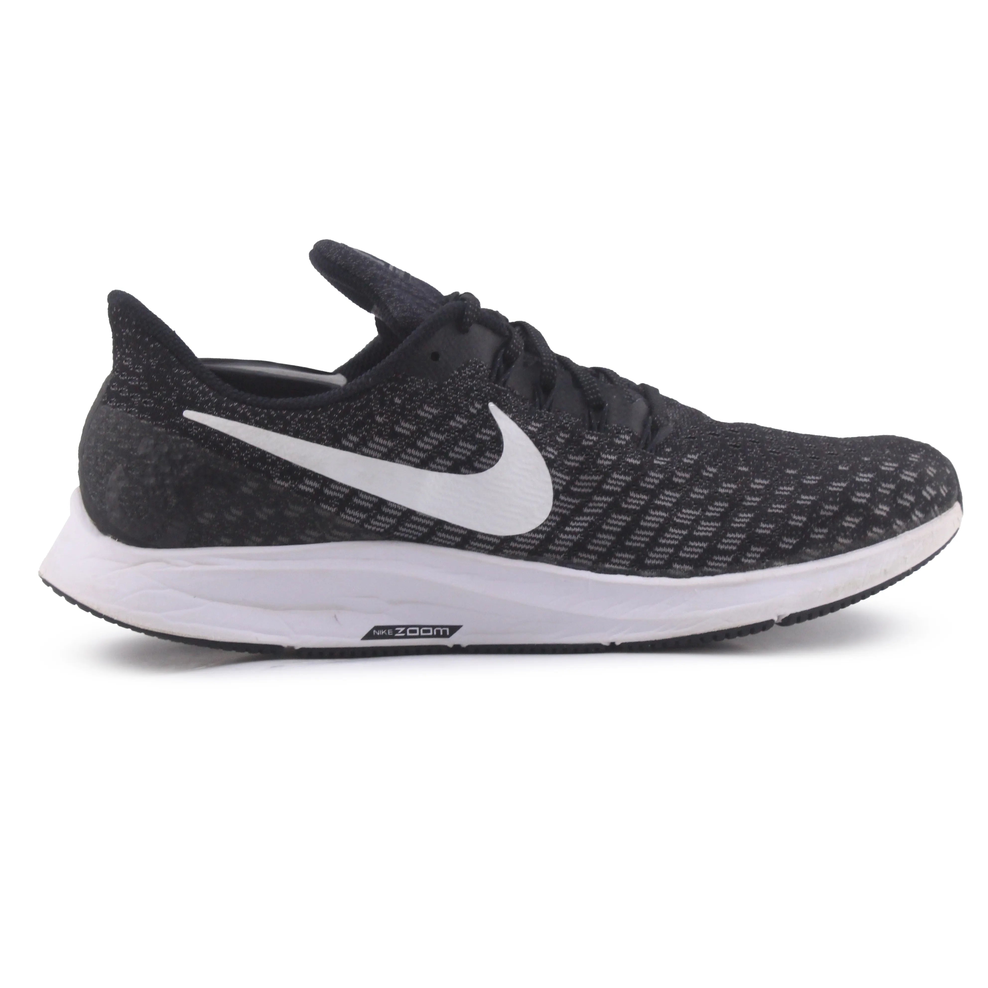 Nike Air Zoom Pegasus 35
