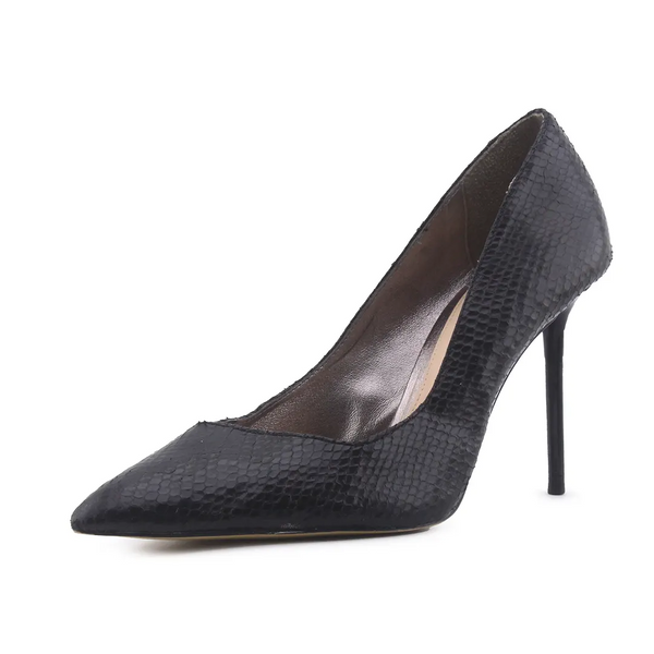 Zara Woman