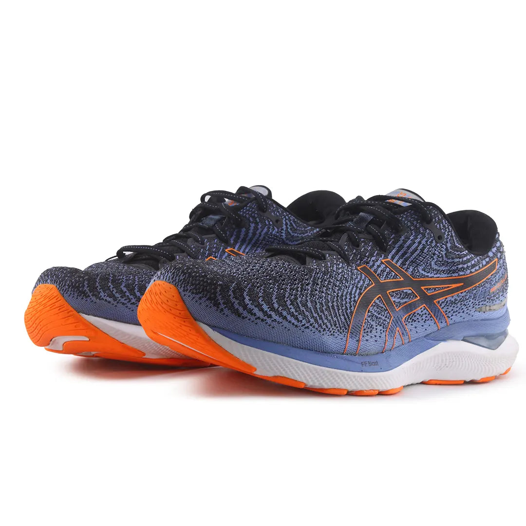 Asics Gel-Cumulus 24