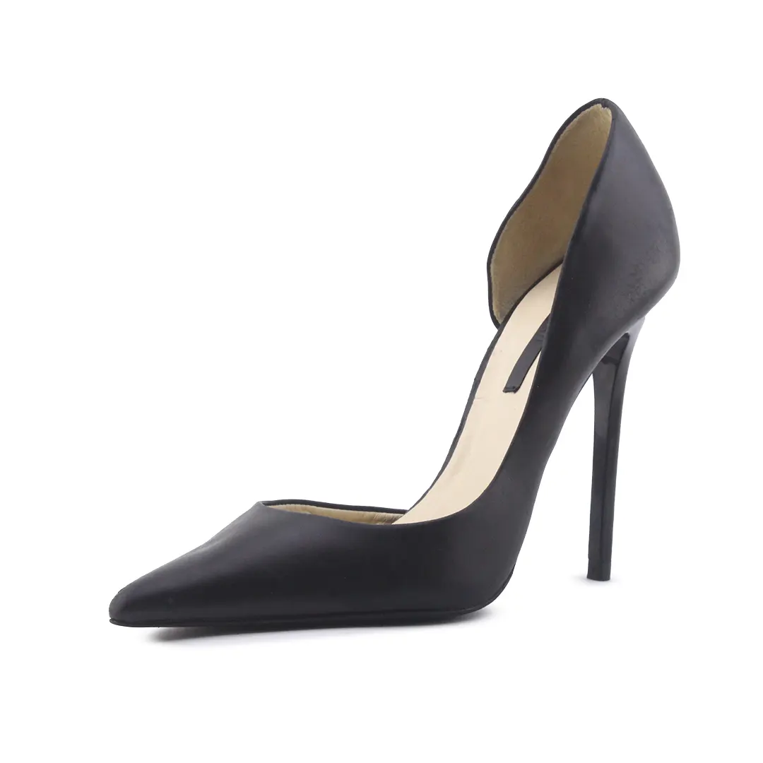 Zara Woman