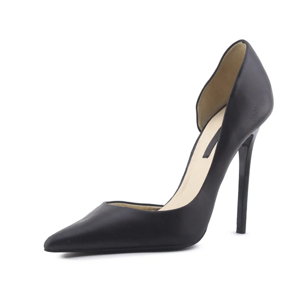 Zara Woman