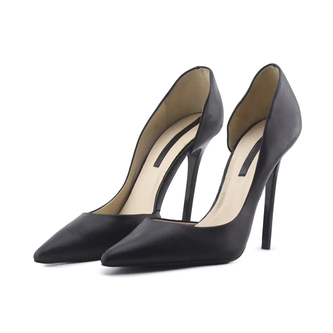 Zara Woman