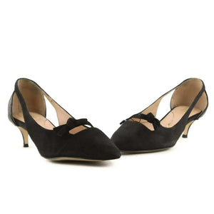 Cole Haan - sundaybazar