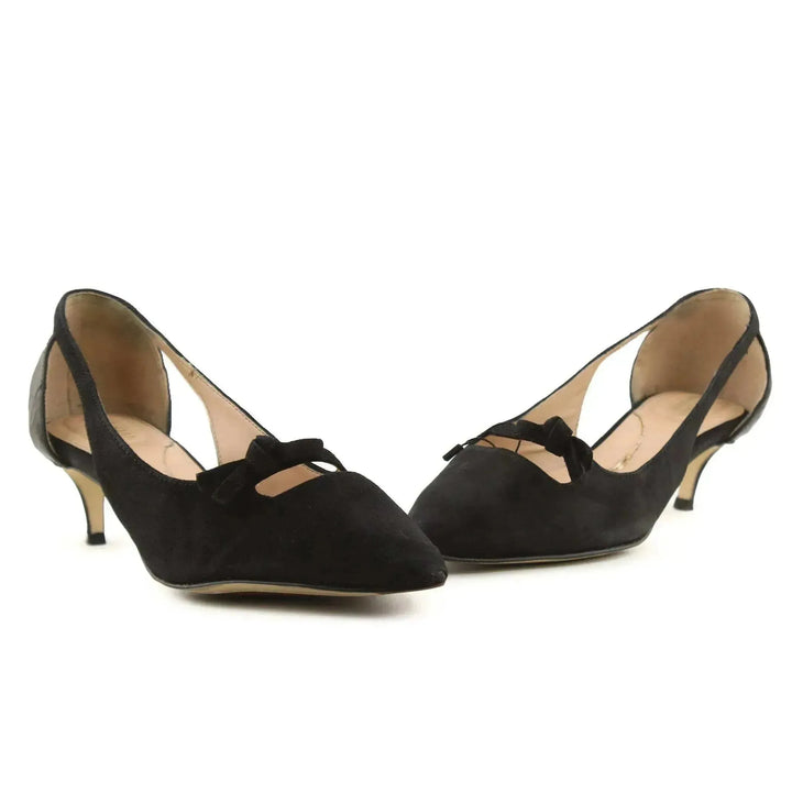 Cole Haan - sundaybazar