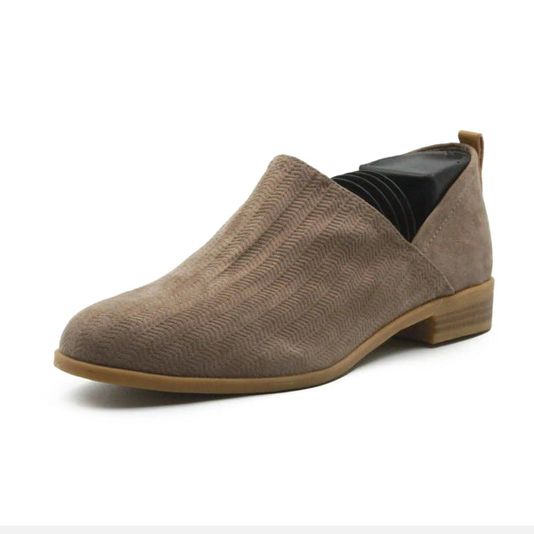 Dr Scholl's - sundaybazar