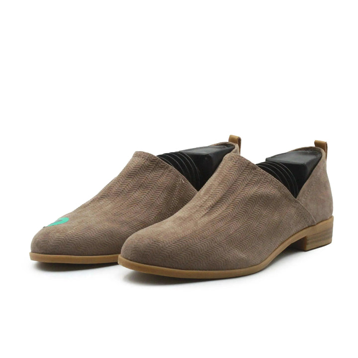 Dr Scholl's - sundaybazar
