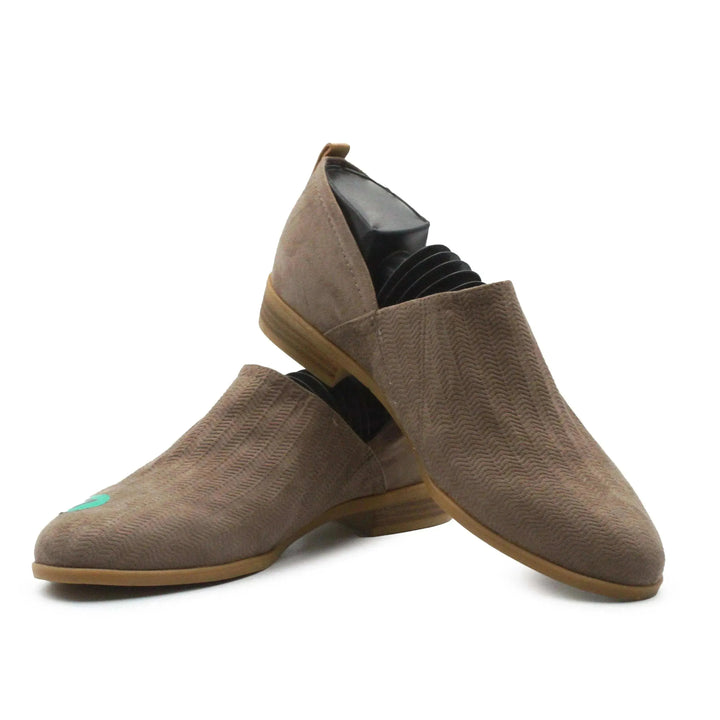 Dr Scholl's - sundaybazar
