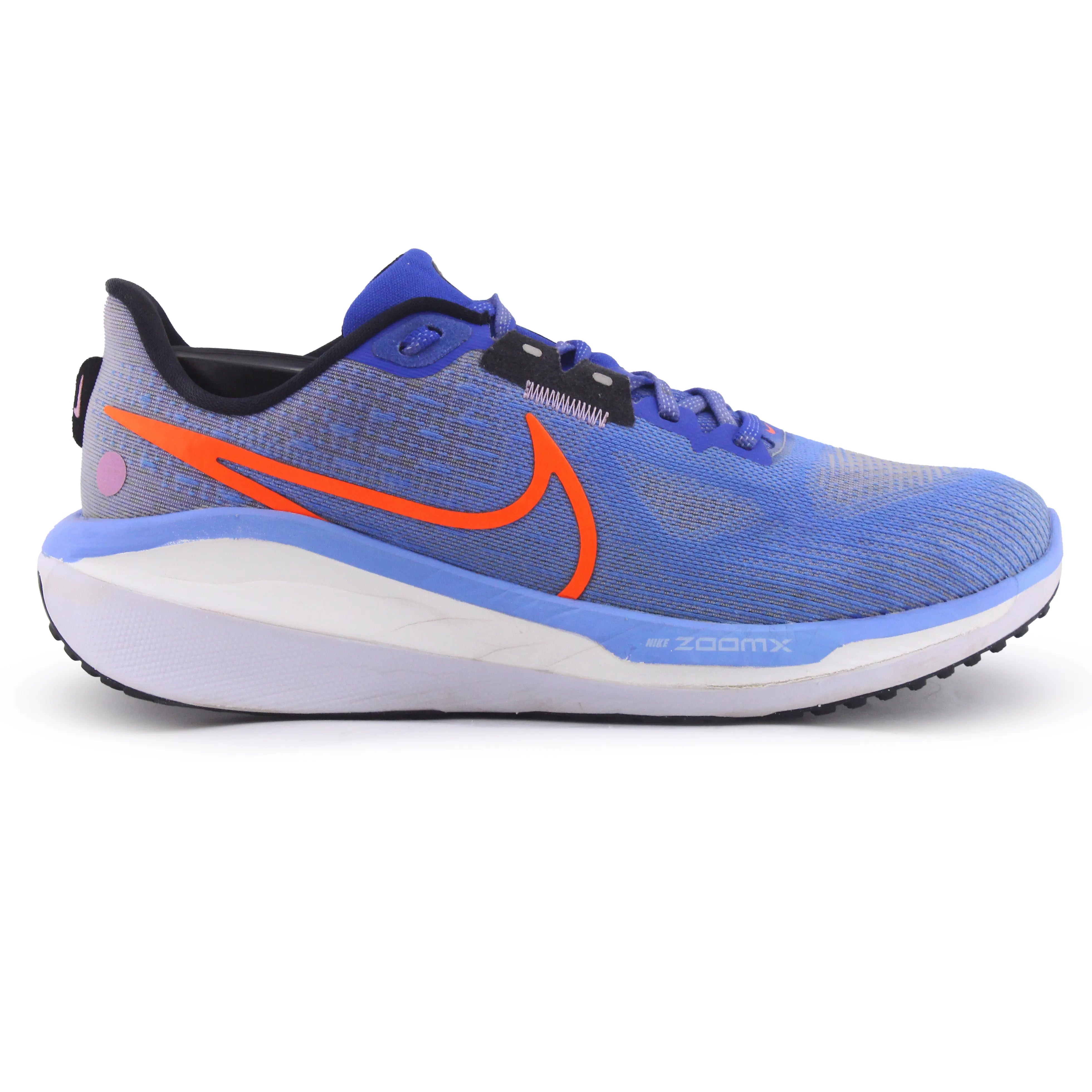 Nike Vomero 17
