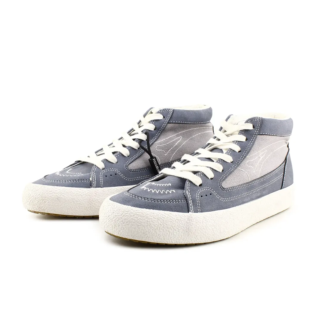 Pull & Bear