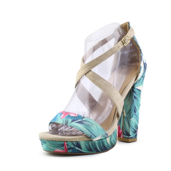 Shoedazzle