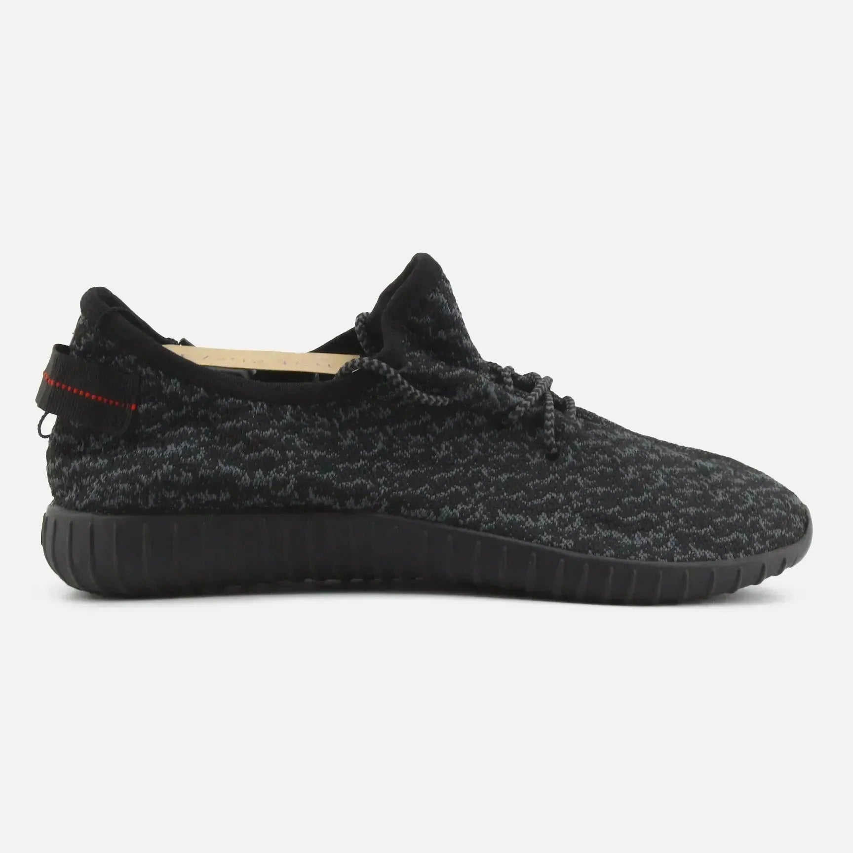 Adidas Yeezy 350 Boost