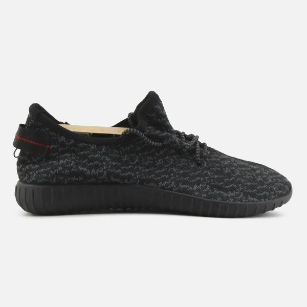 Adidas Yeezy 350 Boost