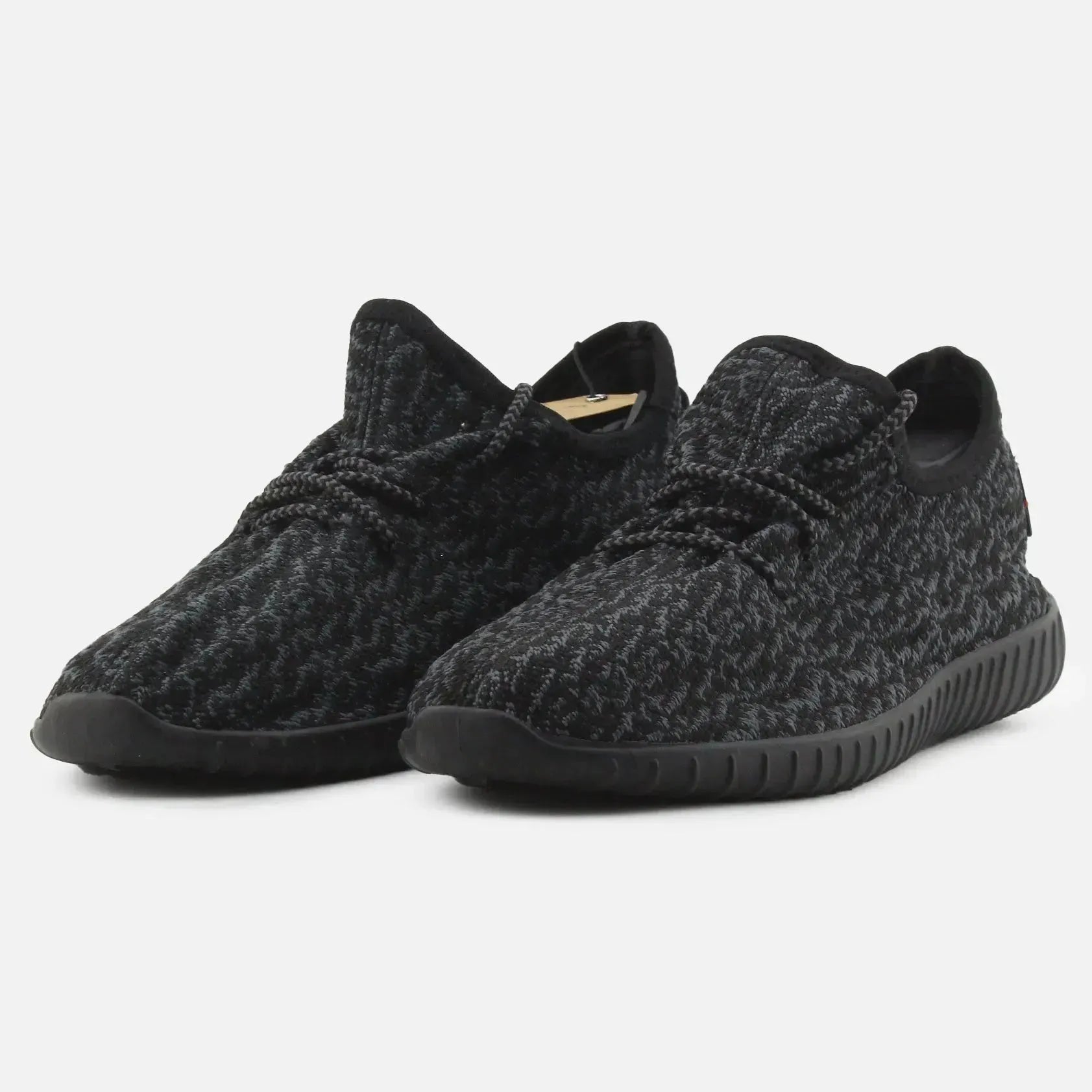 Adidas Yeezy 350 Boost