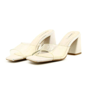 Stradivarius - sundaybazar
