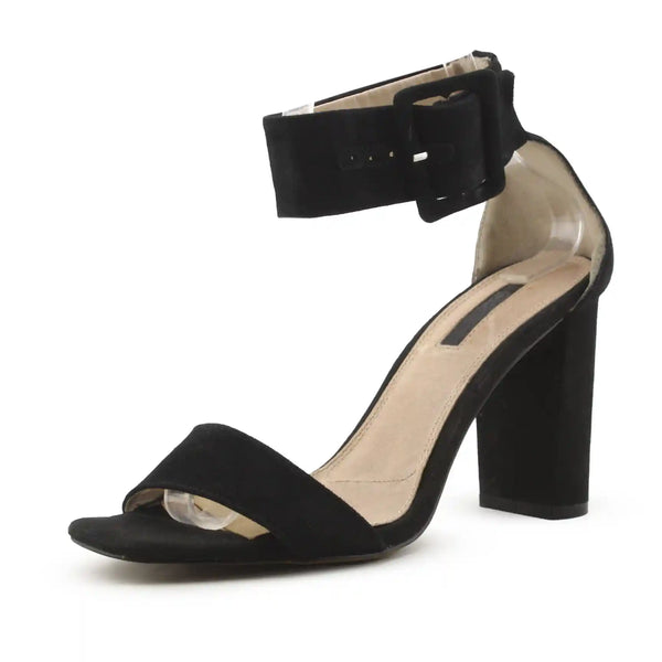 Topshop