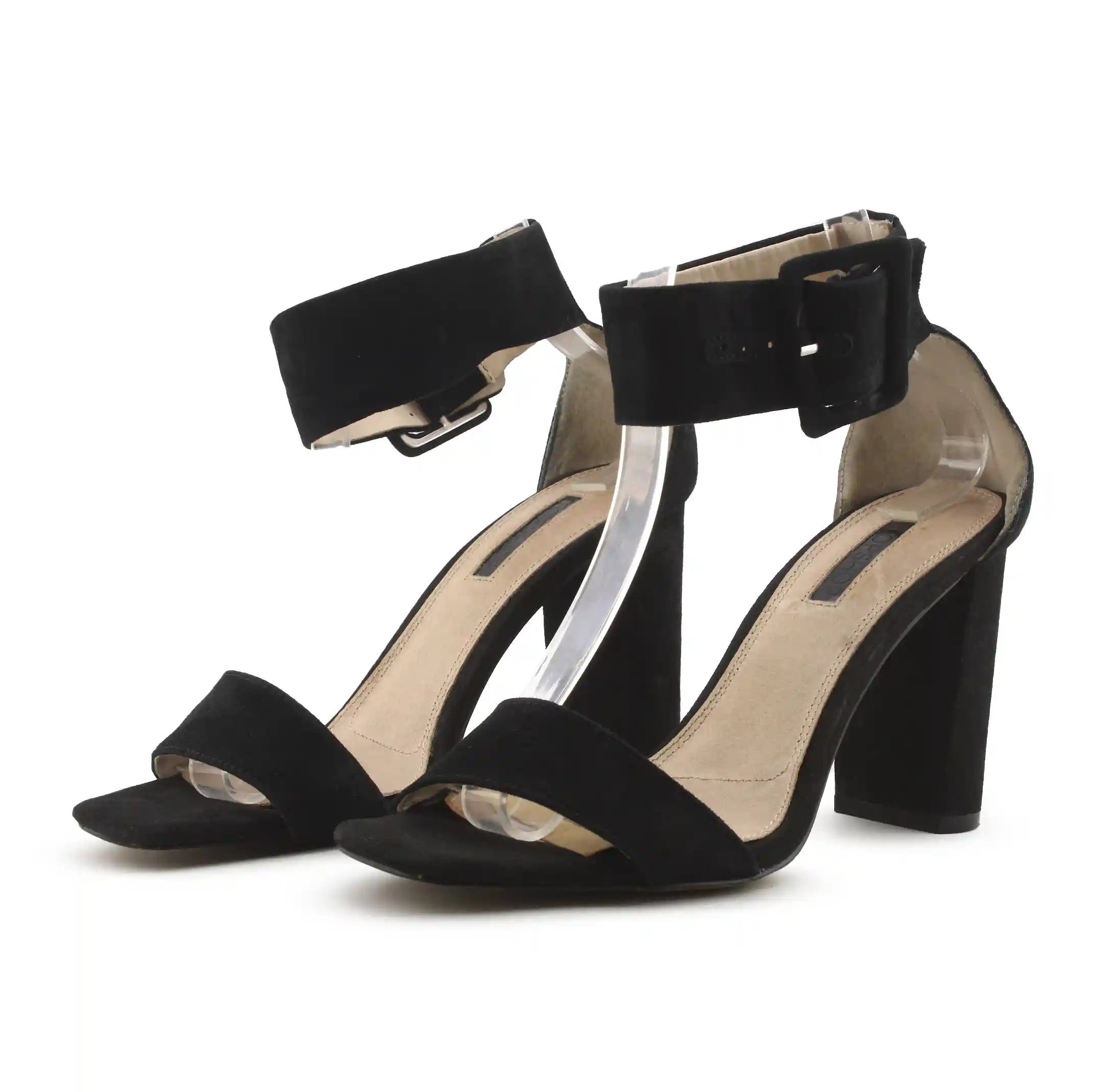 Topshop