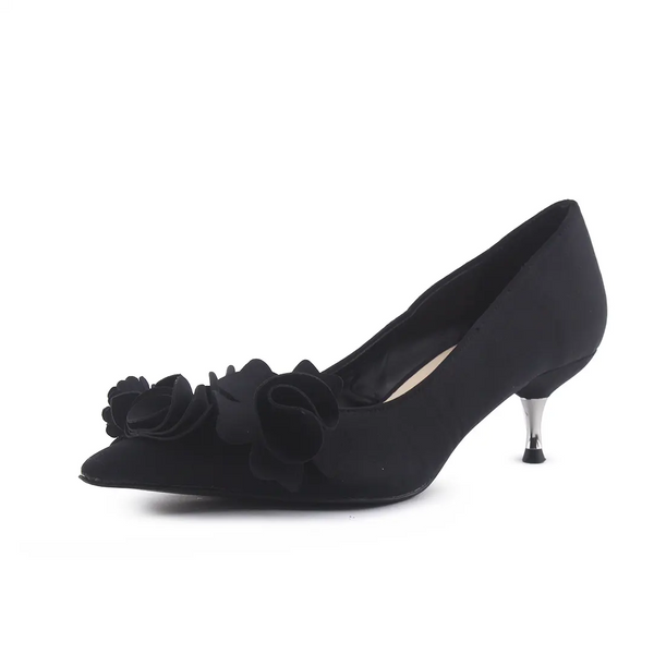 Zara Basic