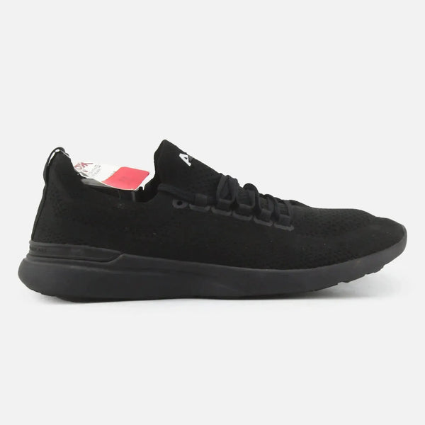 APL Athletic Propulsion Labs