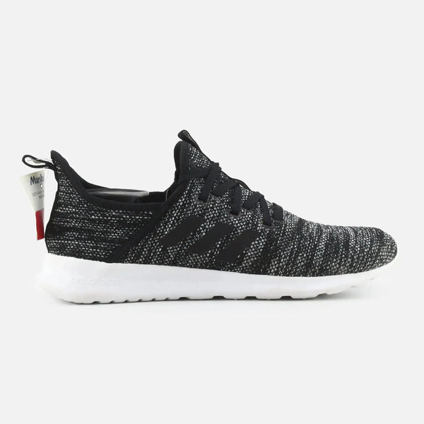 Adidas Cloudfoam Pure