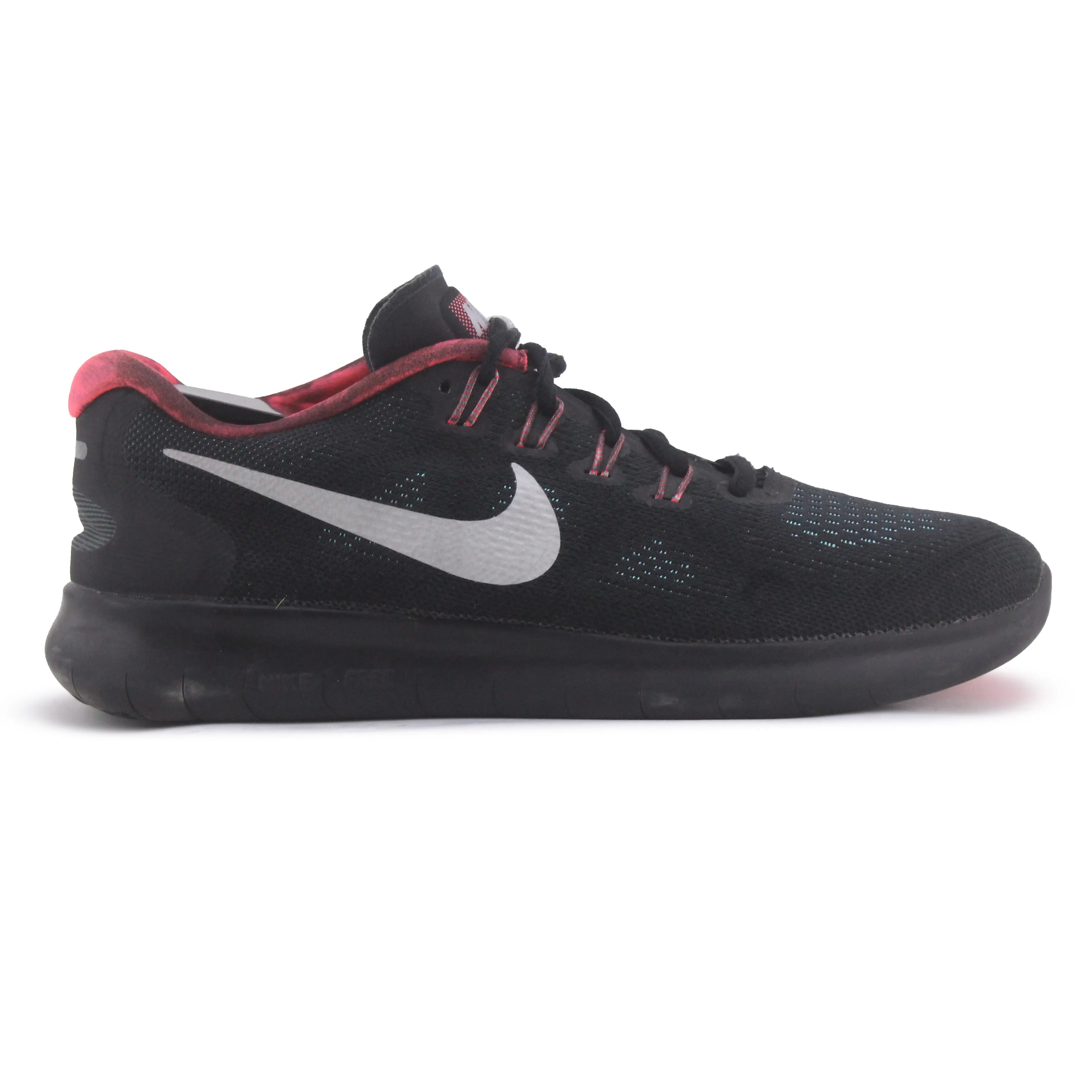 Nike Free Run RN 2017