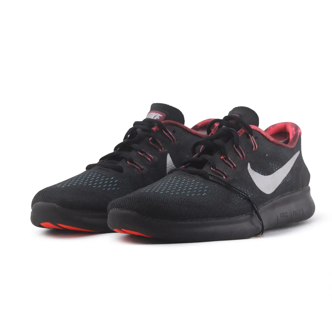 Nike Free Run RN 2017