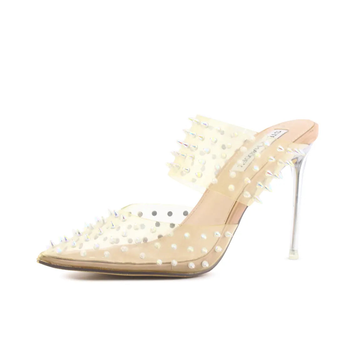 Steve Madden