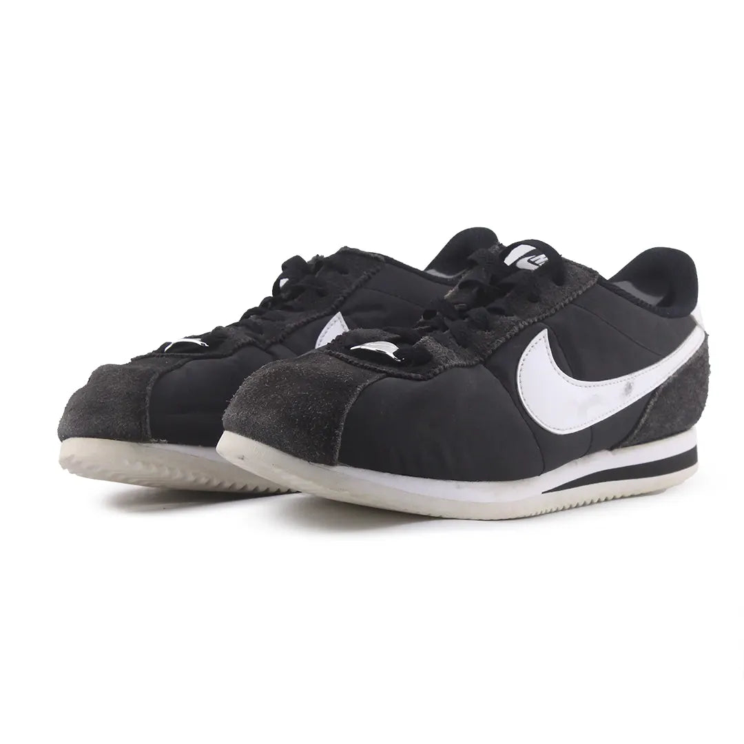 Nike Cortez Basic
