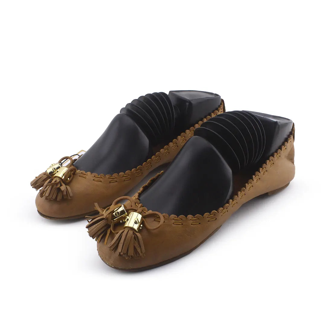 Tory Burch