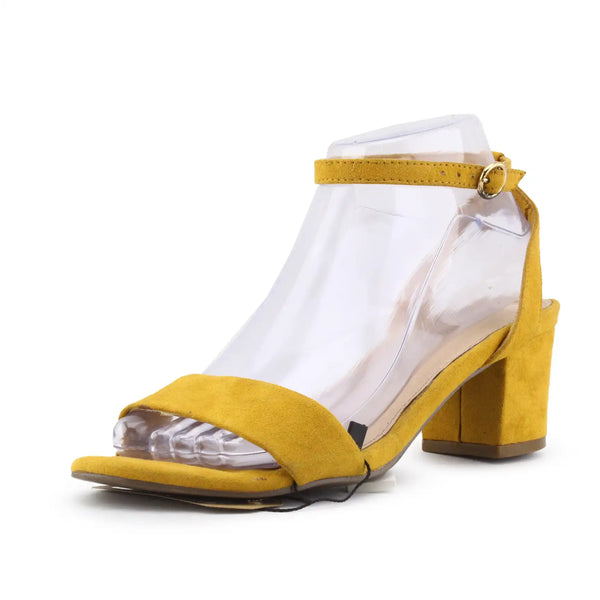 JustFab