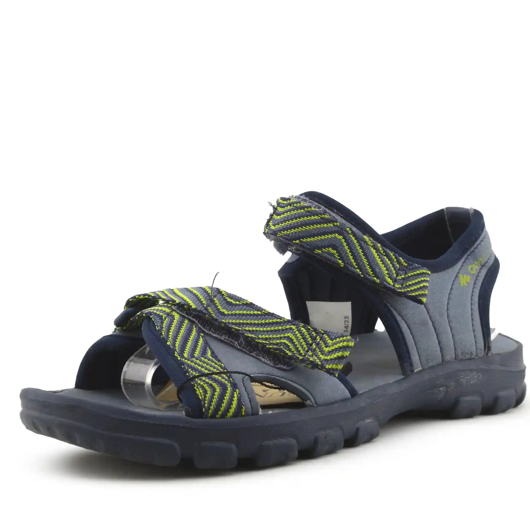 Decathlon