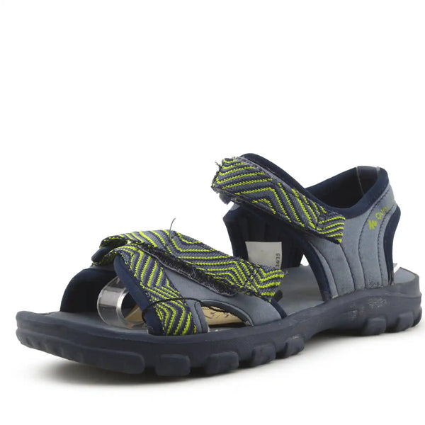 Decathlon