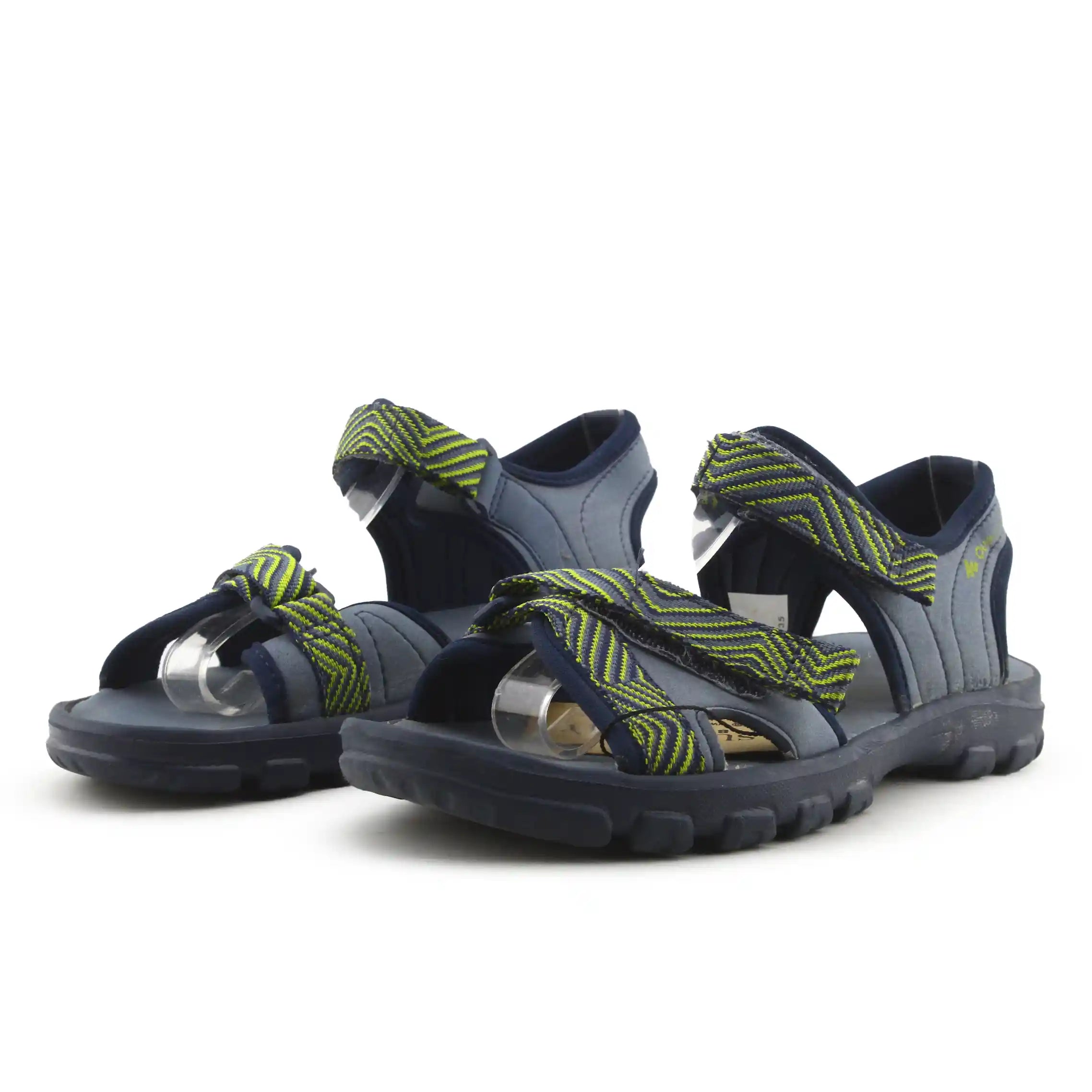 Decathlon