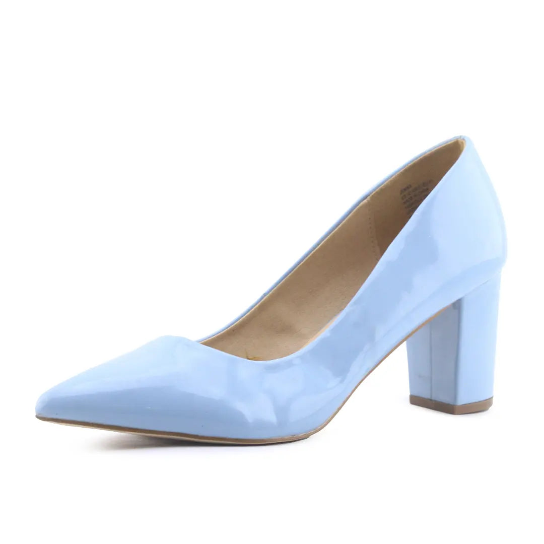 Justfab
