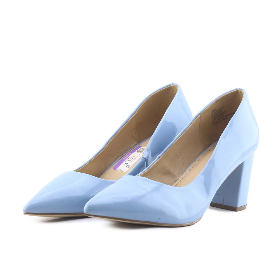 Justfab