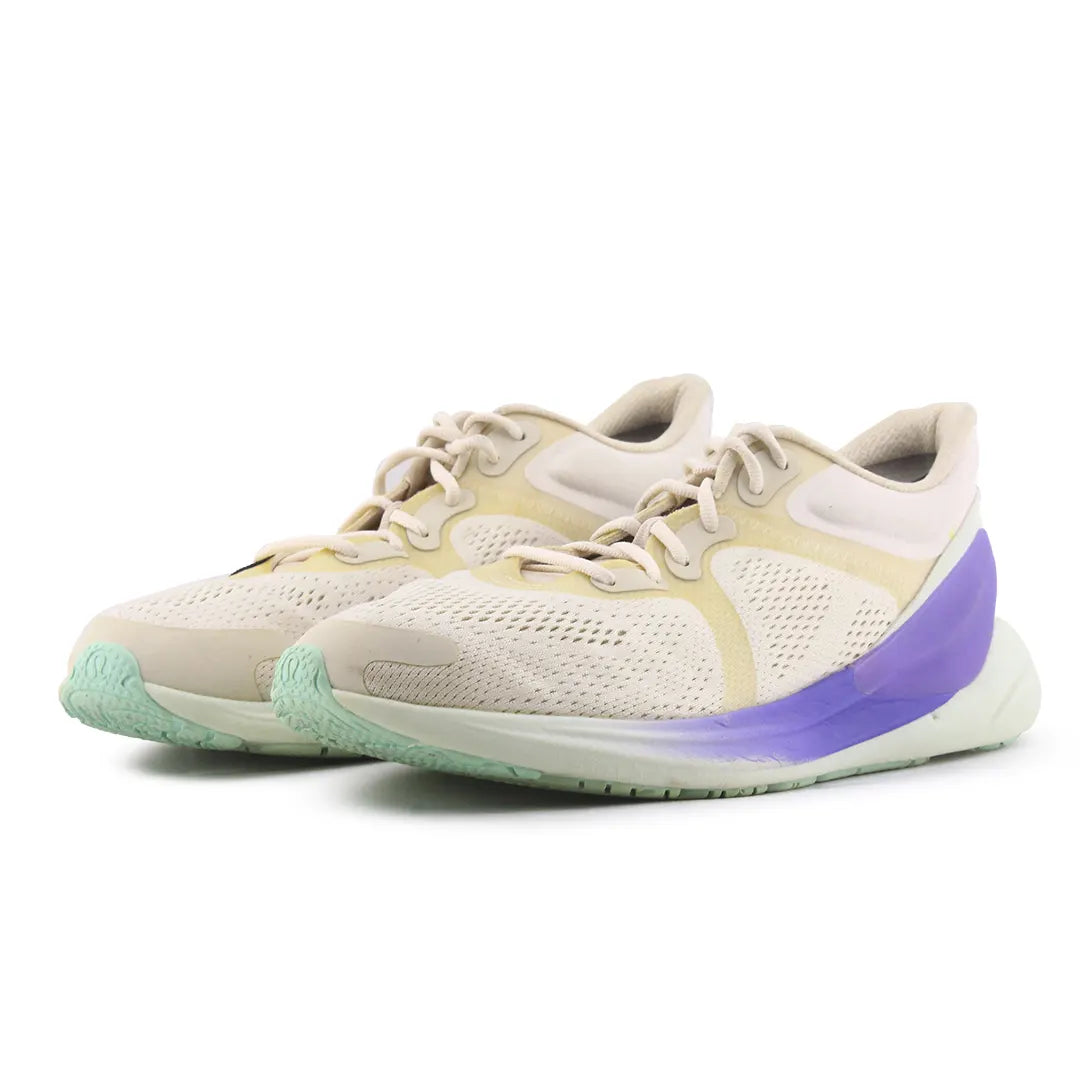 Lululemon Blissfeel Running Shoes