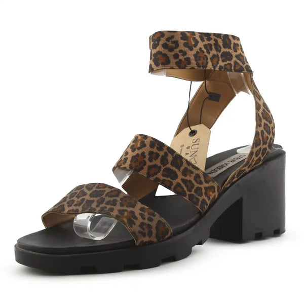 Steve Madden