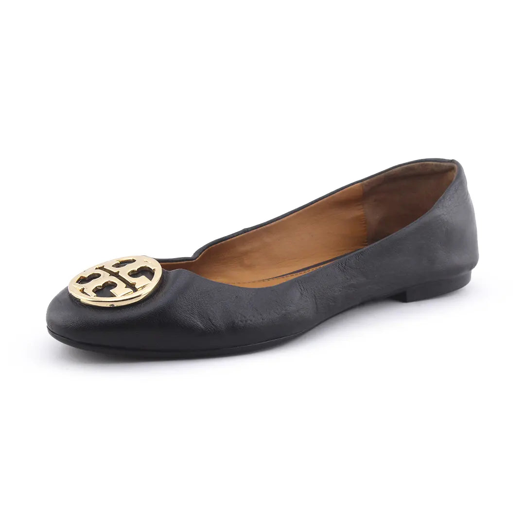 Tory Burch