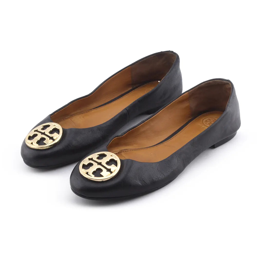 Tory Burch
